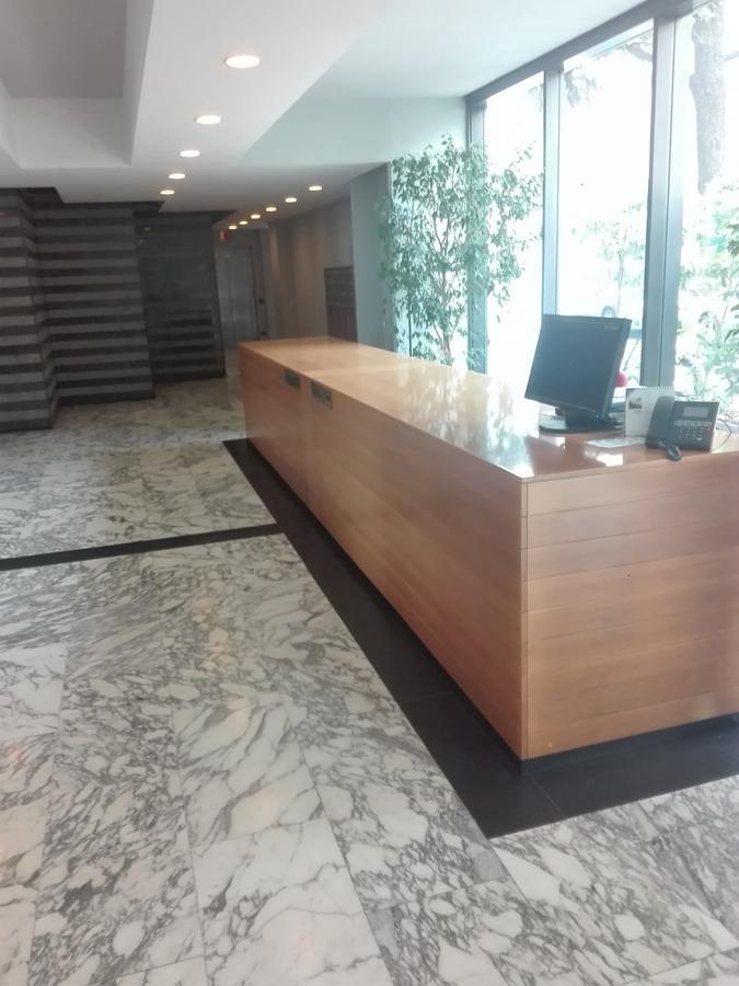 Bergamo City Apartments Екстериор снимка