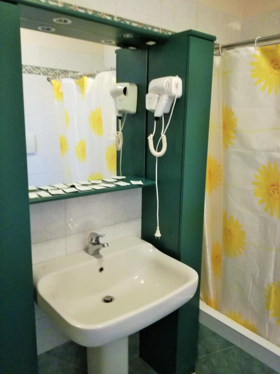 Bergamo City Apartments Екстериор снимка